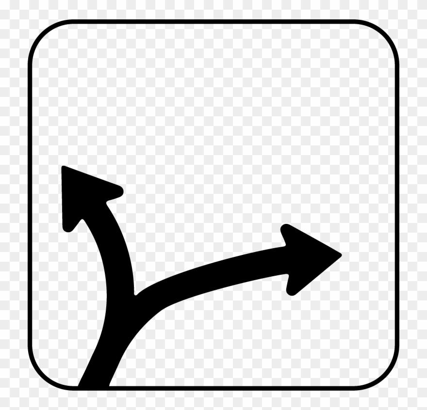 Module - University Of Colorado Boulder Clipart