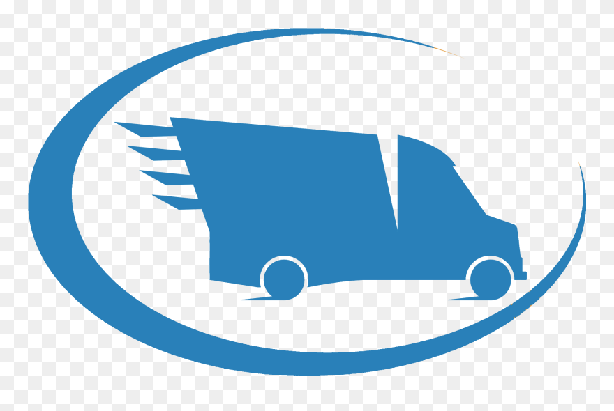 La Quinta Mail Boxes Pack & Ship - La Quinta Mail Boxes Pack & Ship Clipart