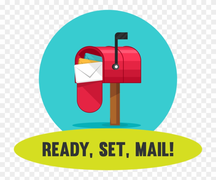 For More Information About Eddm And To Find Out If - Duarte Clipart