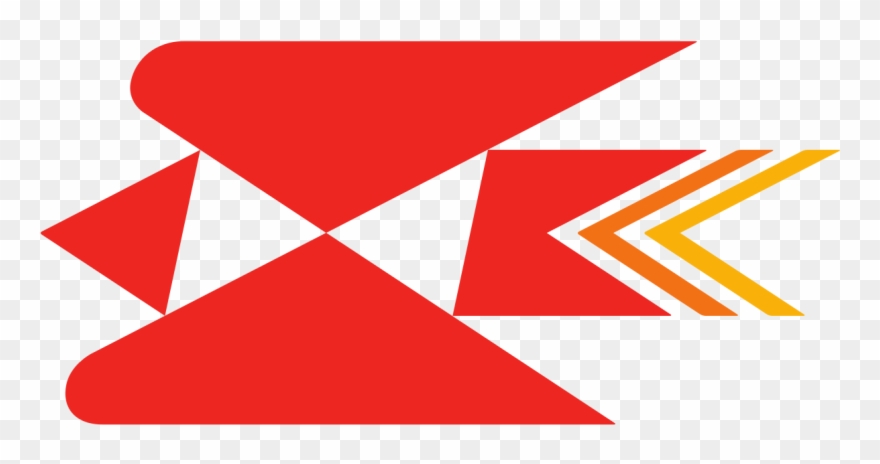 Korea Post Png Clipart