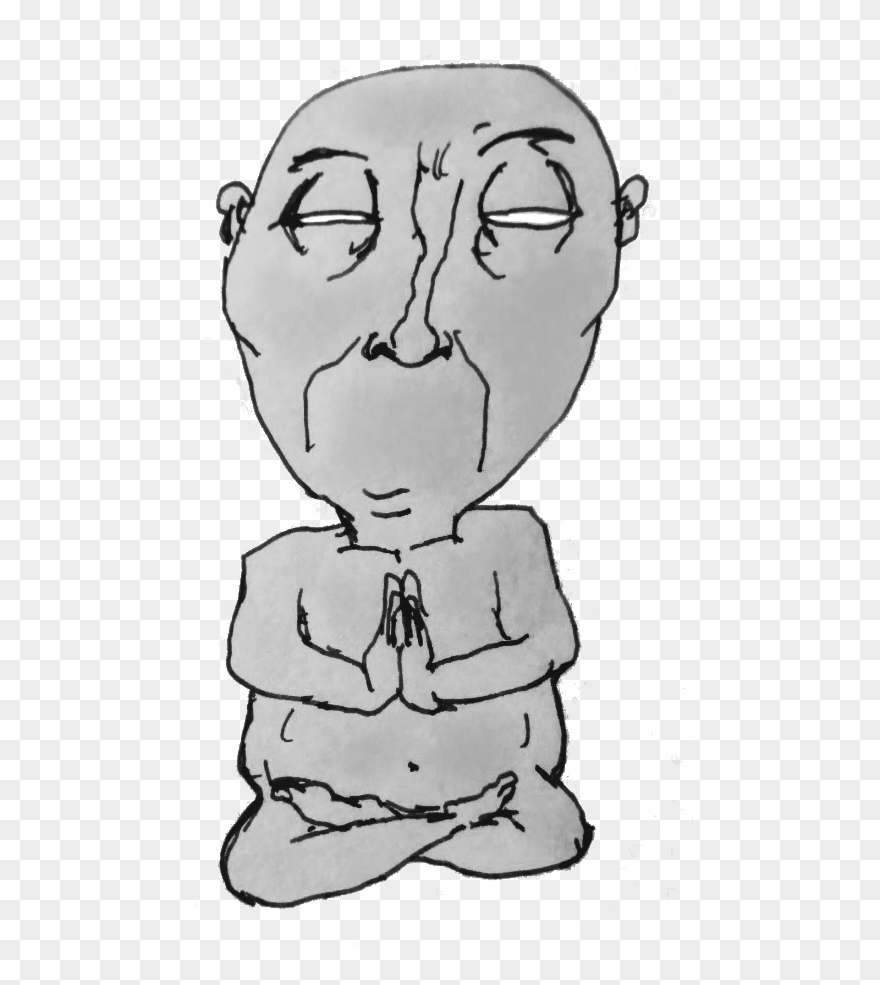 Something Wrong - - Sketch Clipart