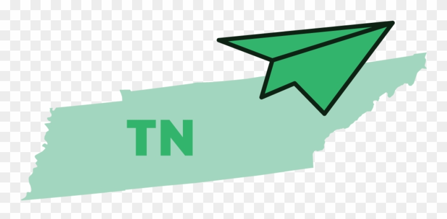 Tennessee Mail Forwarding - Mail Forwarding Clipart