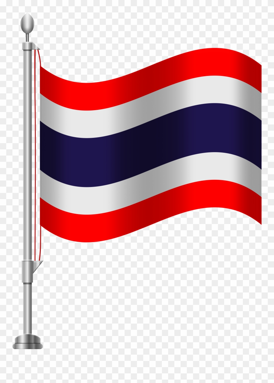 Pooh Clip Art Black And White Images Gallery - Png Download