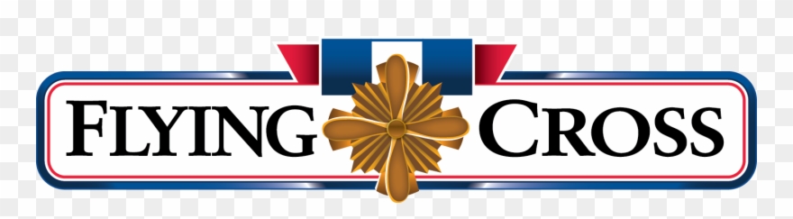 Mens Letter Carrier Shirt Jac Postal Blue With Navy - Flying Cross Logo Clipart