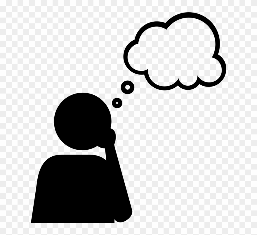 En Las Siguientes Preguntas, Si No Ves La Respuesta - Daydream Icon Clipart