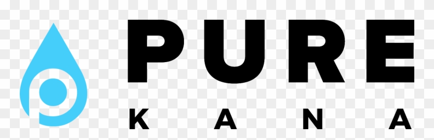 Full-spectrum Hemp Extract Clipart