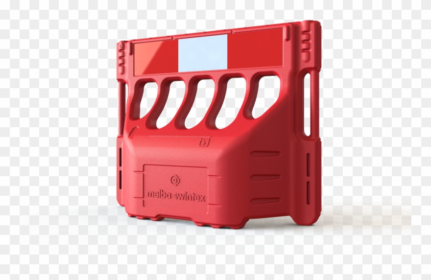 Buddha Water Fill - Gadget Clipart