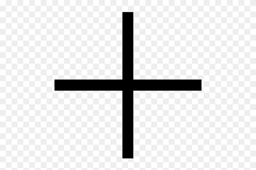 ¿qué Redes Sociales Usas Habitualmente - Networking Icons Png Clipart