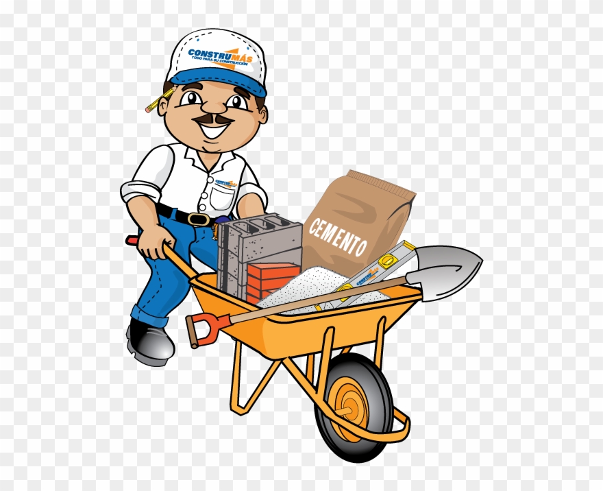 Creditos Para Gente Con Asnef - Radio Ya Clipart