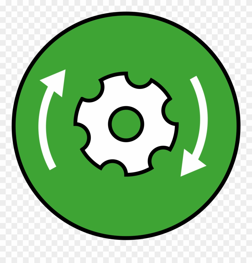 Transporte - Sd Kristen 3 Klaten Clipart