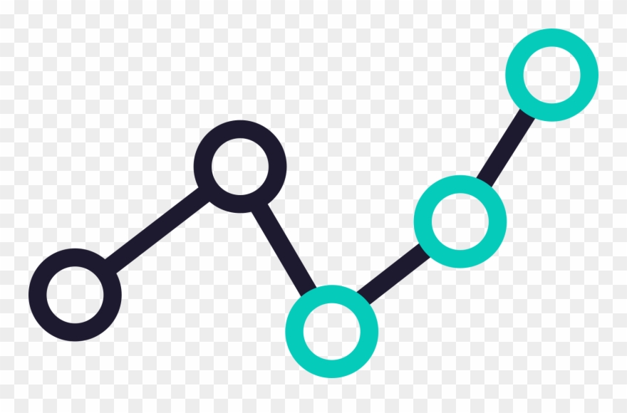 Nem Te Permite Crear Una Nueva Plataforma De Crowdfunding - Quality Of Life Clipart