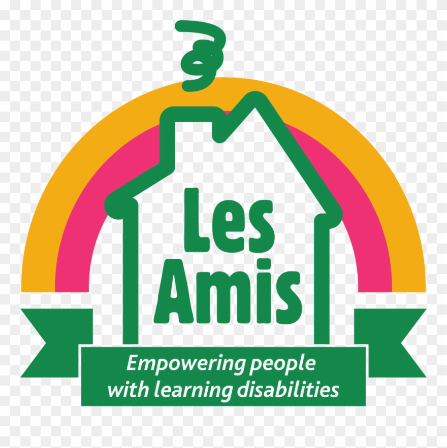 Jersey Post Proudly Sponsor - Foreign Language For Dummies Clipart