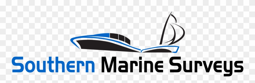 Passionate About Boats Clipart