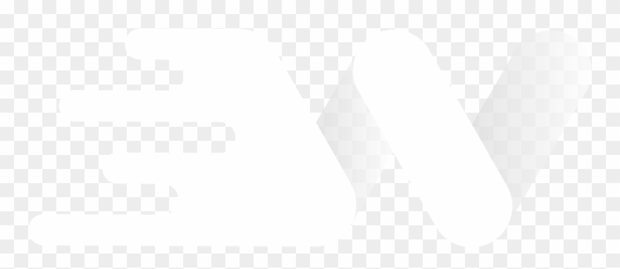 Webshipr Support Webshipr Support - Multisite Clipart