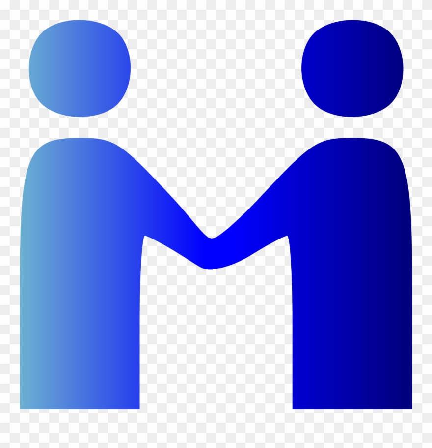 Image Result For Mentee - M Icon Clipart