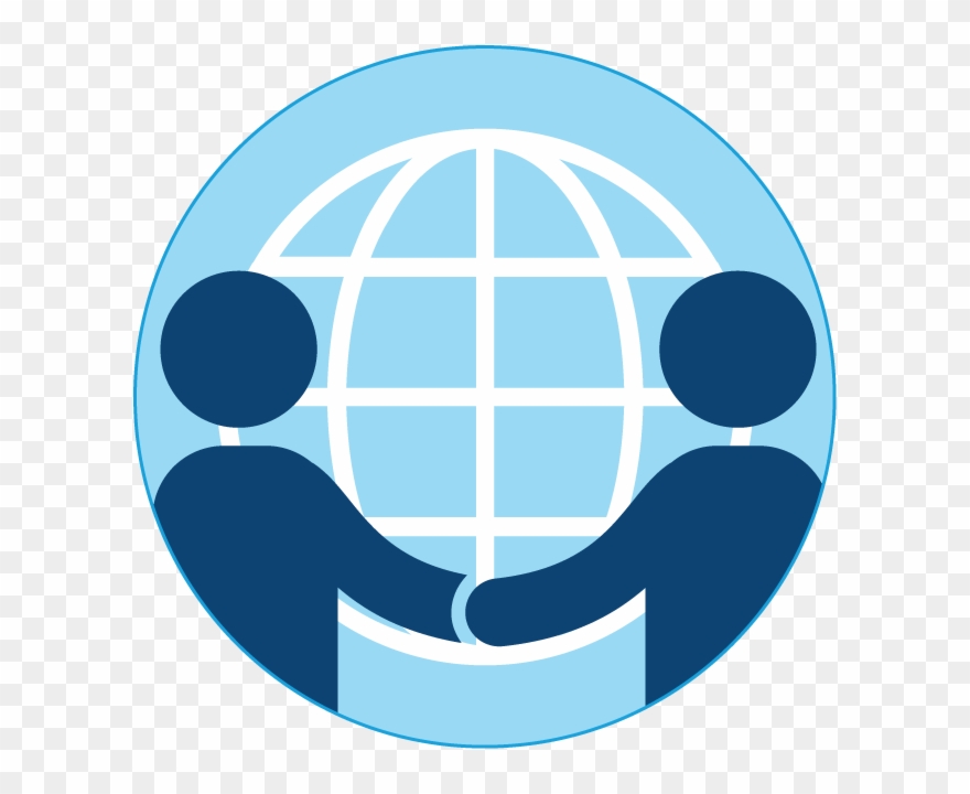 Starthub Es La Principal Solución Integral Para Las - Soap Web Service Icon Clipart