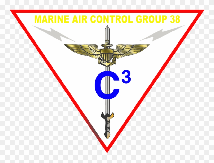 Macs-38 - Macg 38 Clipart