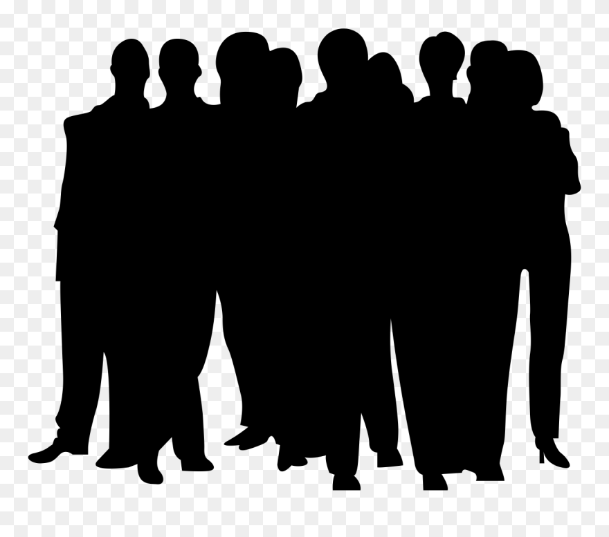 Mm - Slight Edge: Getting From Average To Advantage Clipart