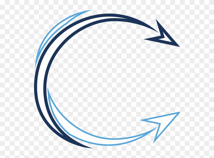 Crossflight - Crossflight Limited Clipart