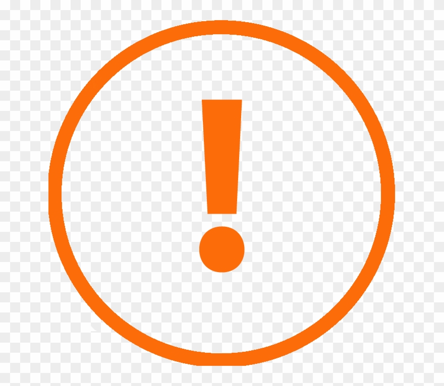 Facebook Instagram Forsquare Tripadvisor Cart - Maker's Mark Clipart