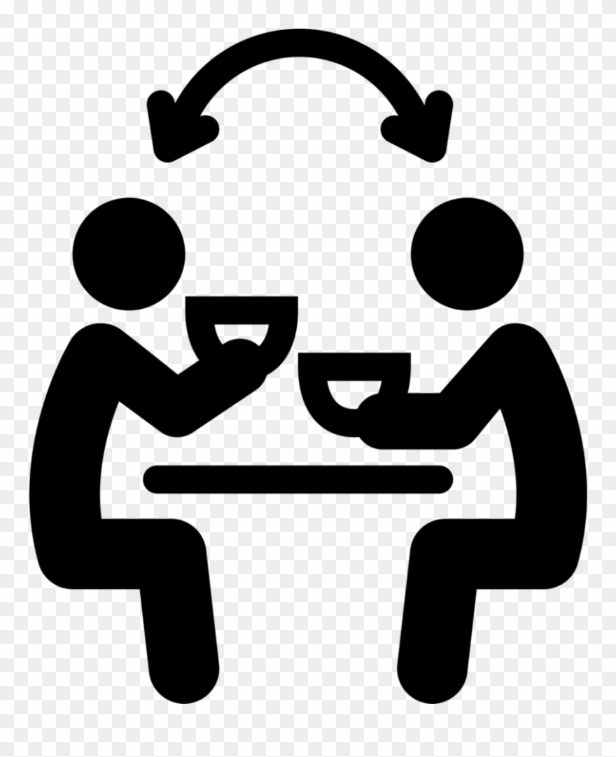 Matches - Icono Empresarios Clipart