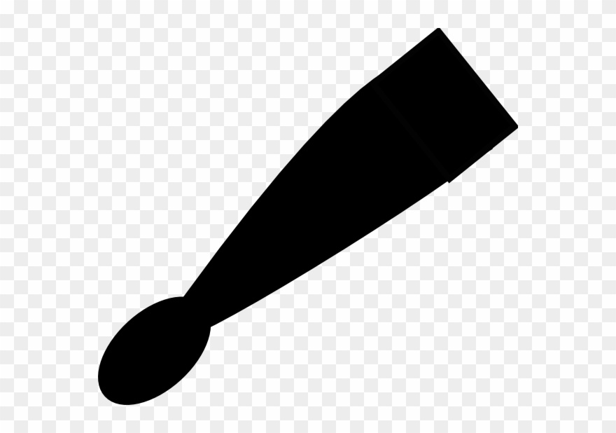 Clip Art - Png Download