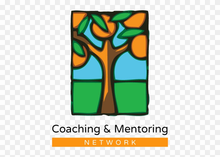 Everything You Ever Wanted To Know About Coaching And - Coaching Clipart