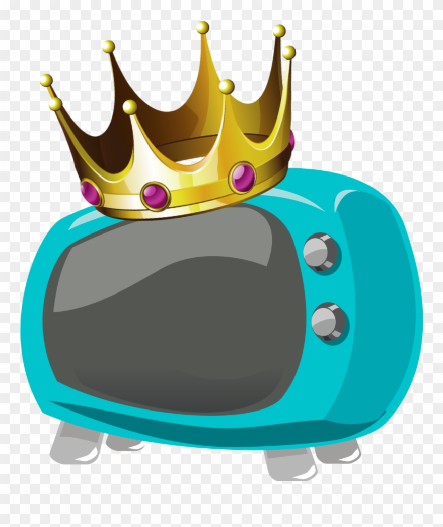 Scooby Doo - Television Comic Clipart