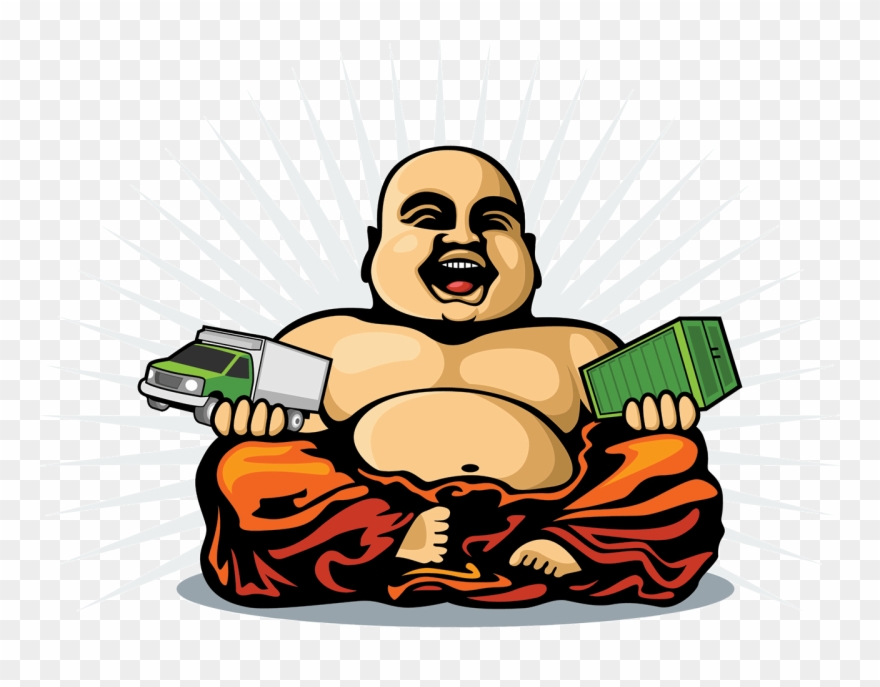 Illustration Clipart