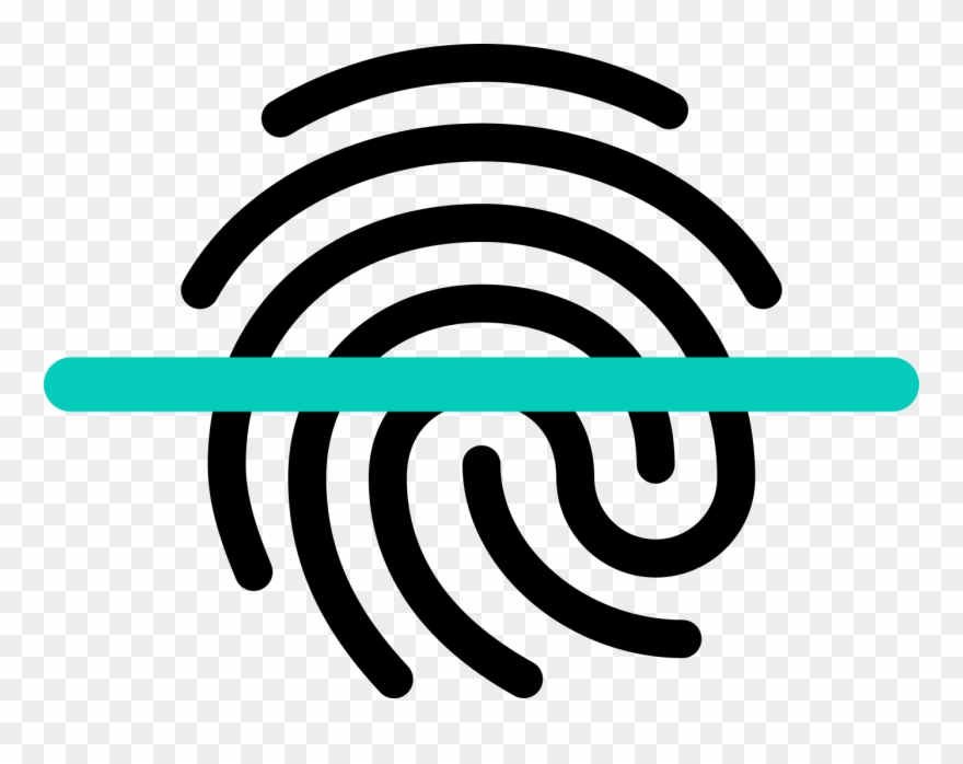 Puedes Acceder A Toda La Información Registrada En - Graphic Design Clipart