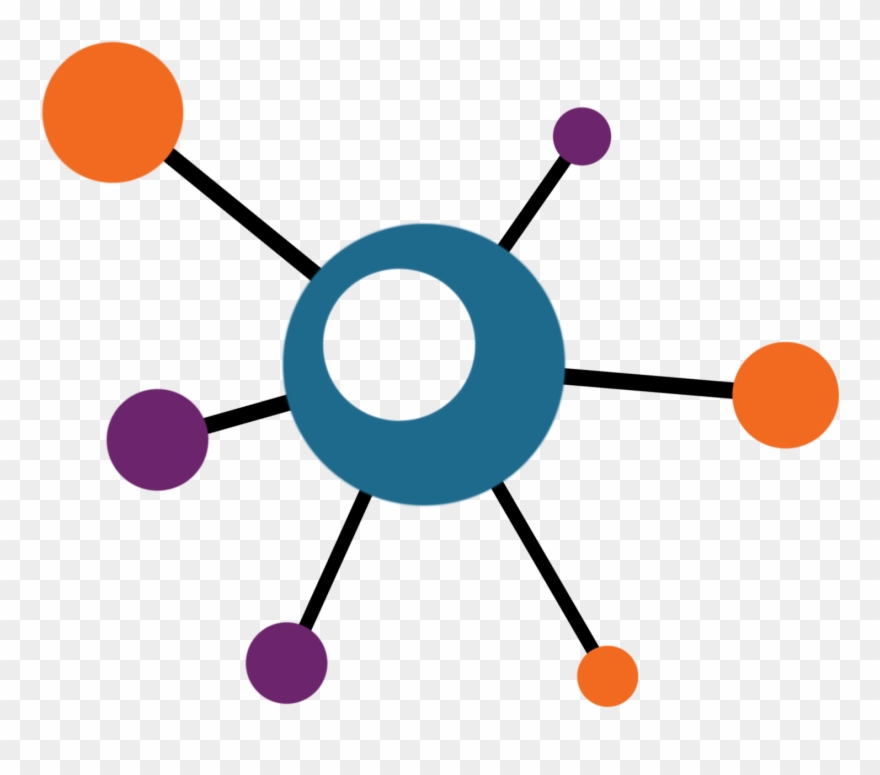 Are You Planning A Conference, Meeting, Or Training - Bulk Buys Kitchen Cutlery Wall Clock Clipart