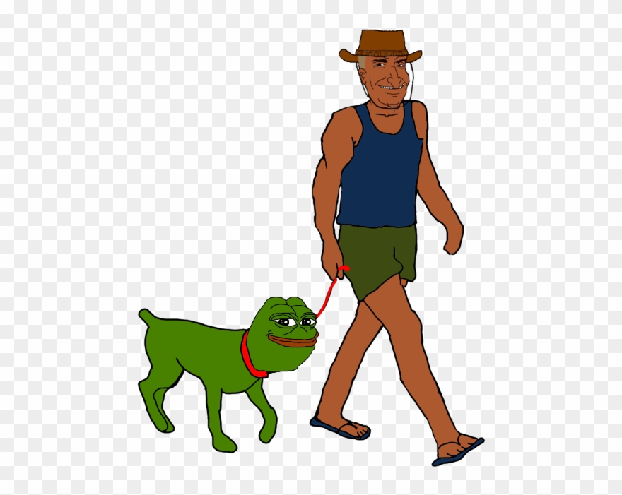 Post - Deductive Reasoning Clipart