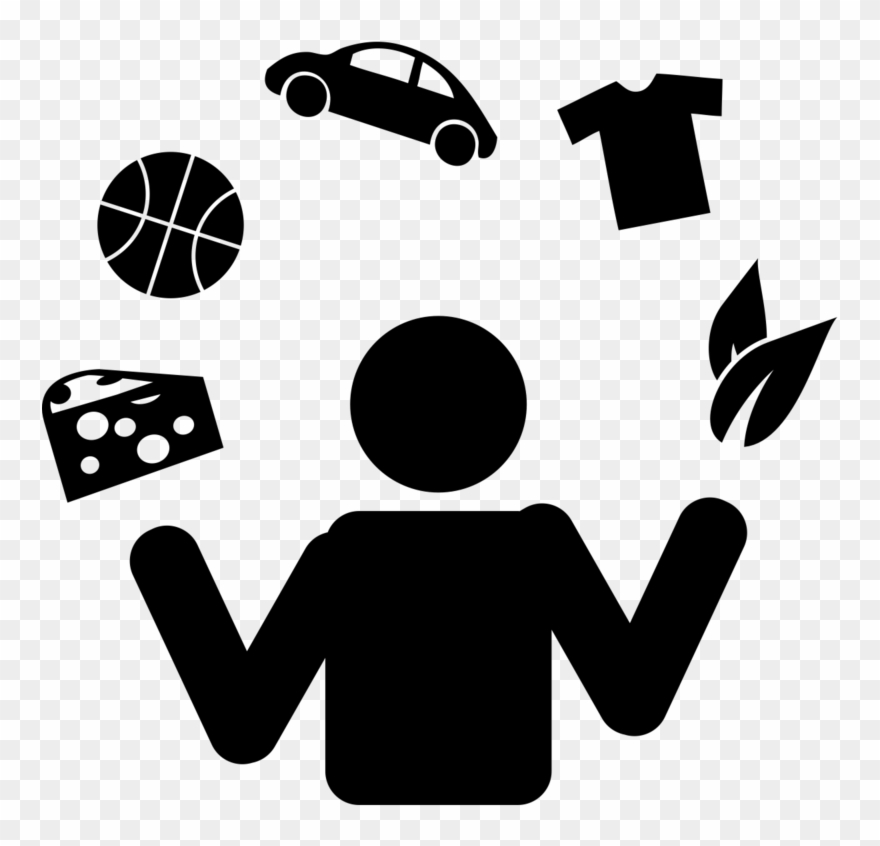 Mm - Icone Hobbies Clipart