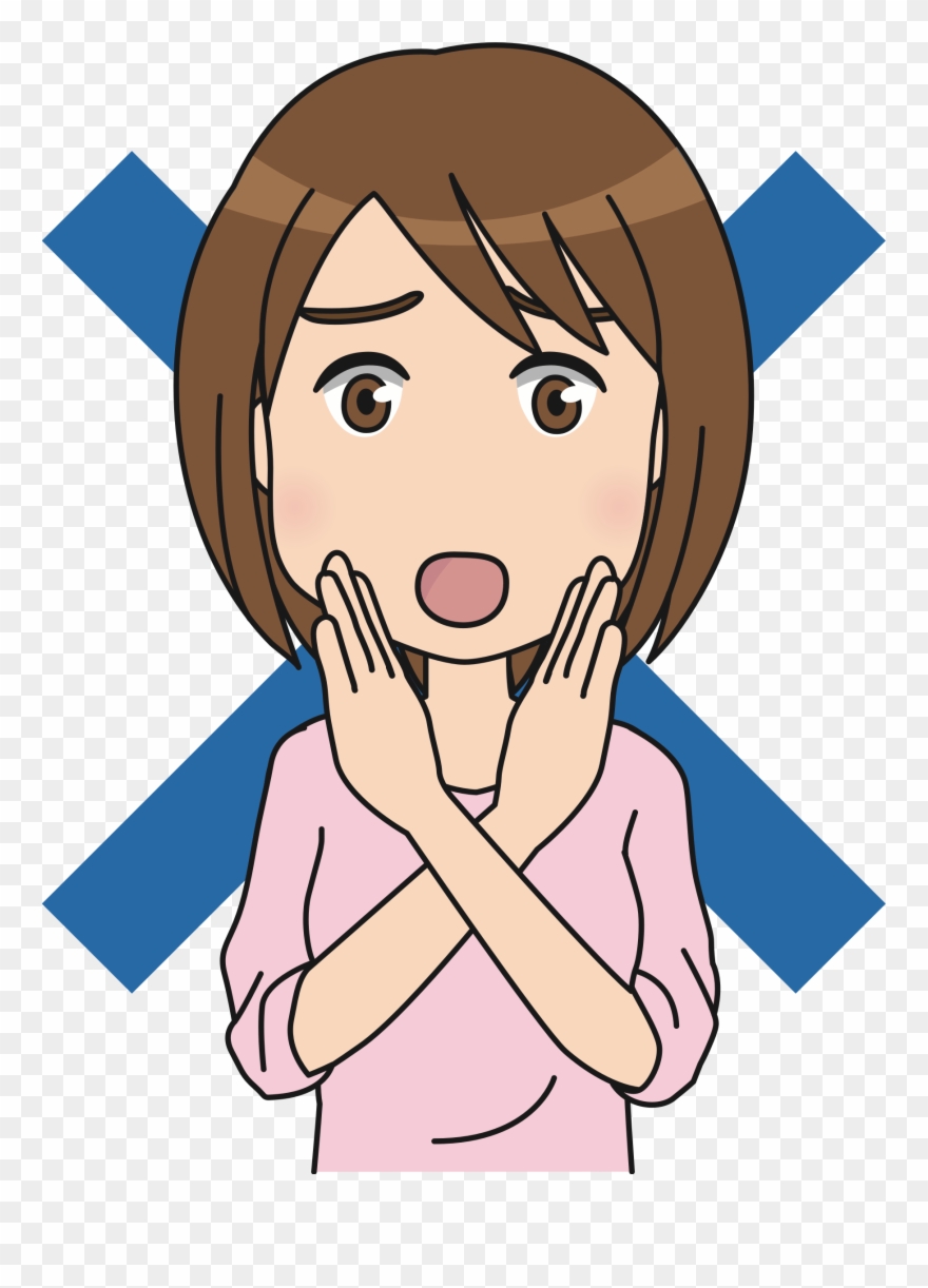 Big Image - Greater Poland Voivodeship Clipart