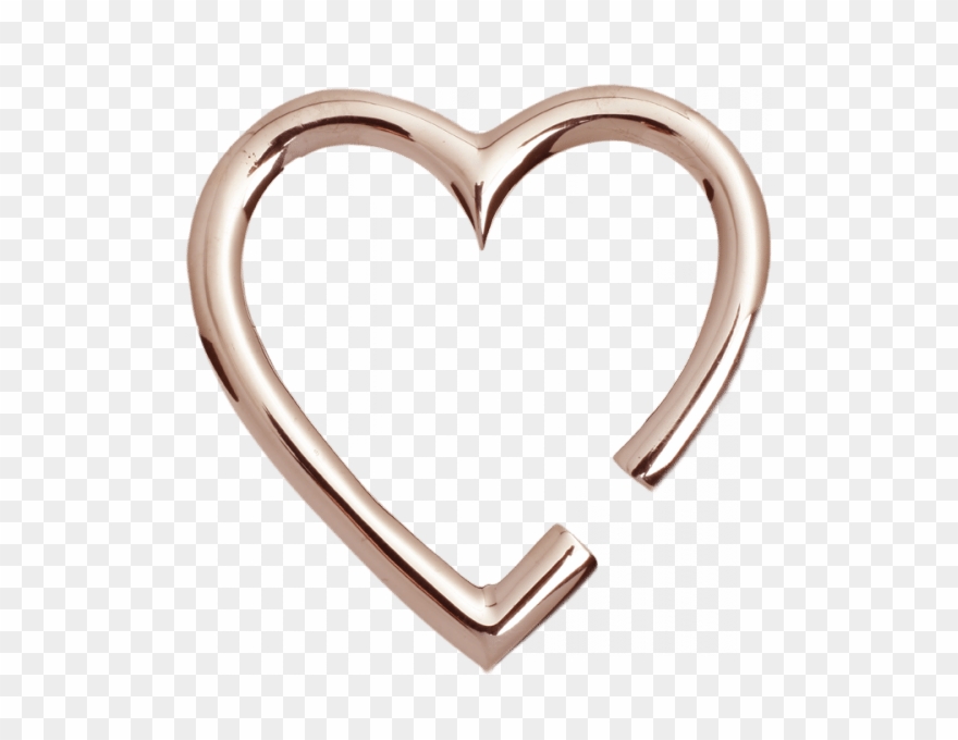 Home - Nasdaq:myl Clipart