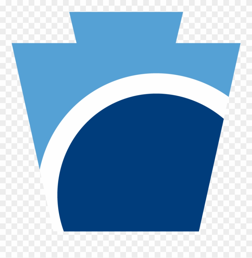 Pennsylvania Insurance Department Clipart