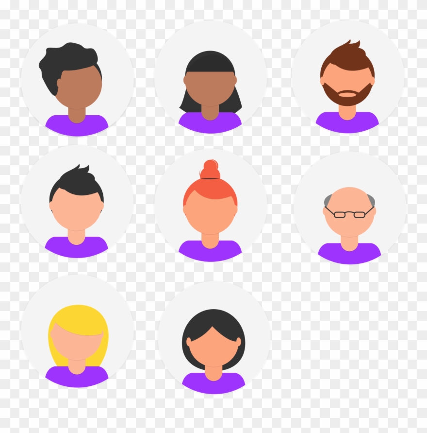 Mentorola Mentoring For Design Mentors & Mentees Clipart