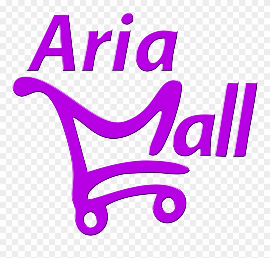 الگوی آلمانی برای صنعت خودرو ایران - محافظ برق آریا مدل 3003 Clipart