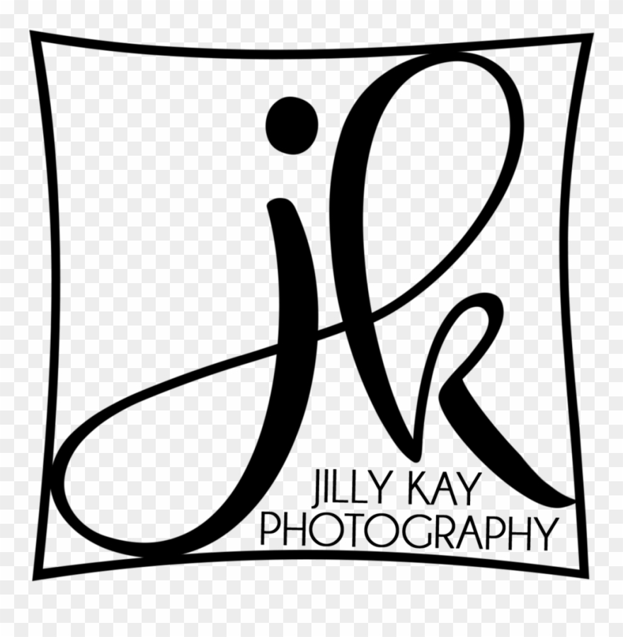 1 Hour Mentoring Session Clipart