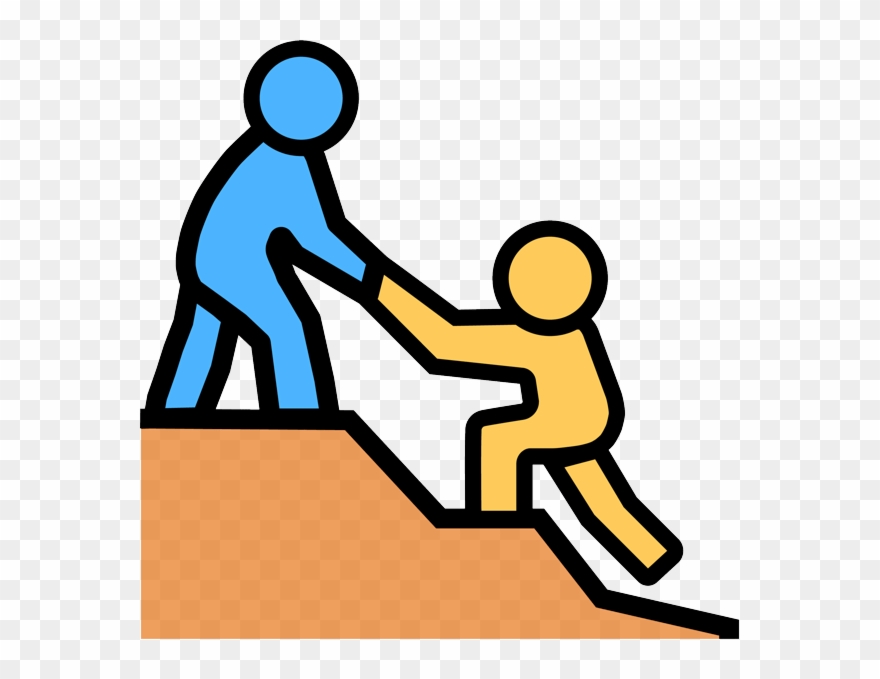 Resources Clipart