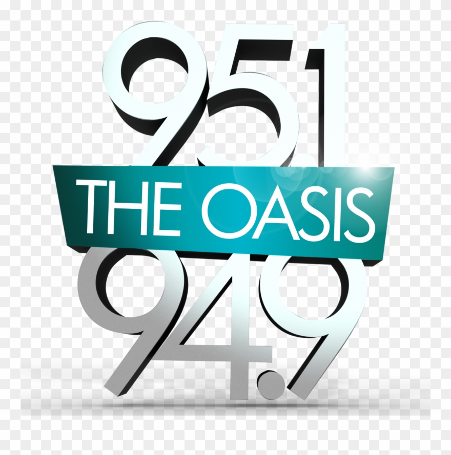 Supporters Clipart Way Forward - Fm Broadcasting - Png Download