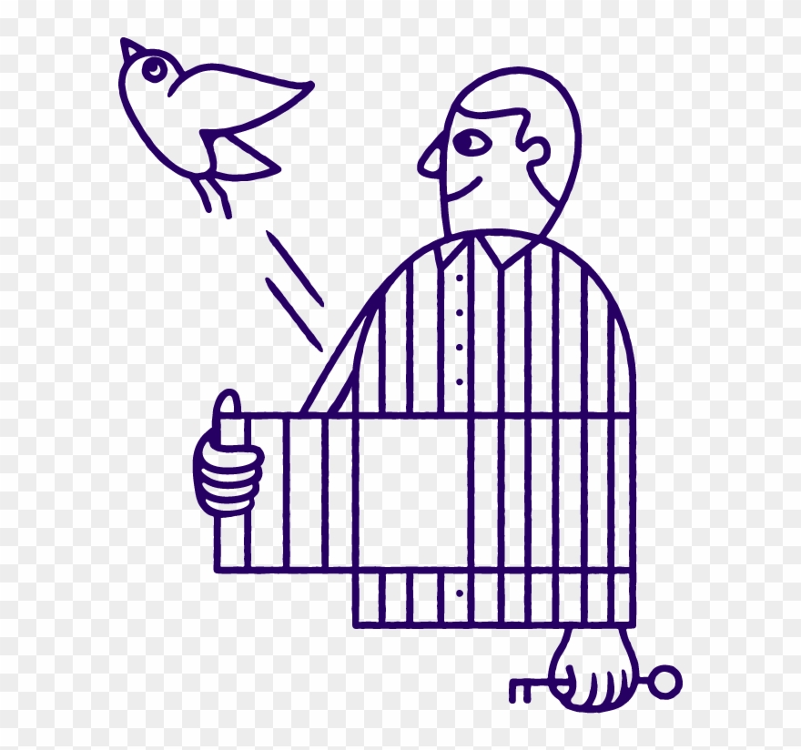 Illustration Clipart