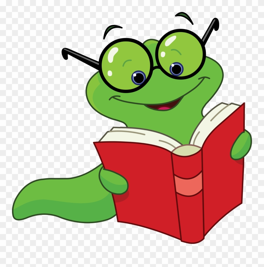 New Stuff - Hebrew Learn Clipart