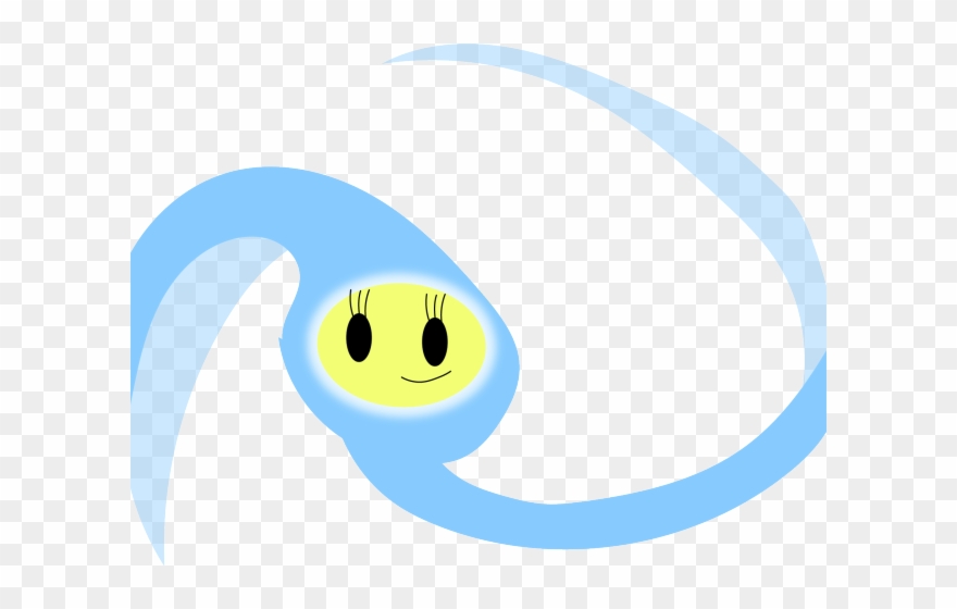 Milky Way Clipart Simple - Clip Art - Png Download