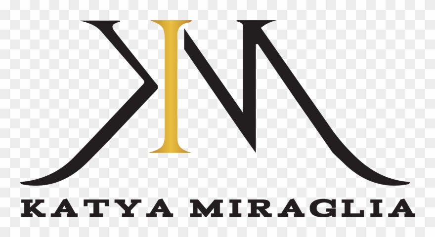 Curvy Over - Fashion Clipart