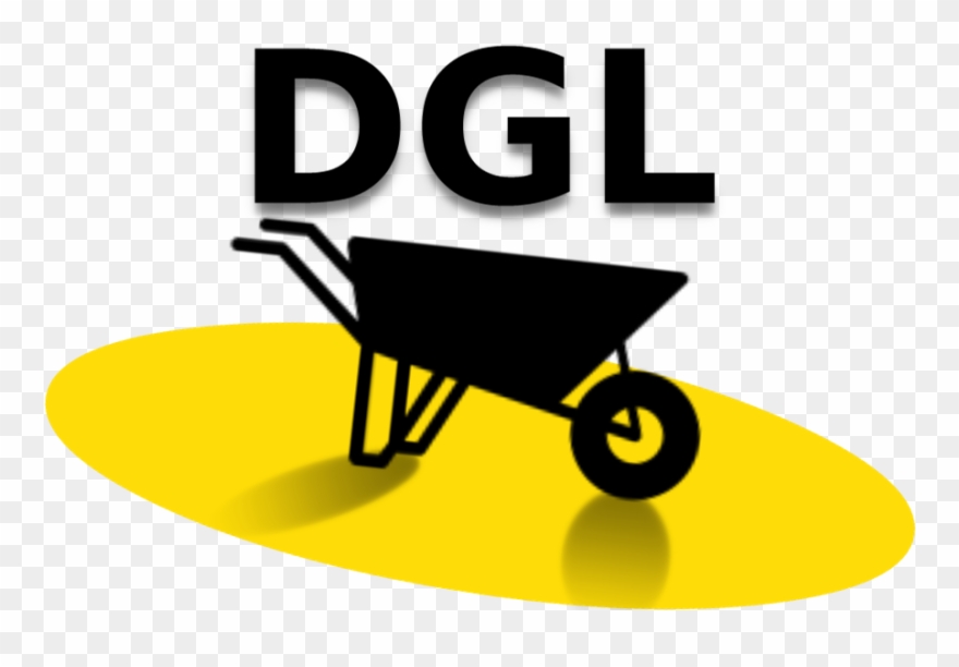 Landscaping Gardens Around Reading/berkshire - Kipefsis Tsakirakis Dimitris Clipart