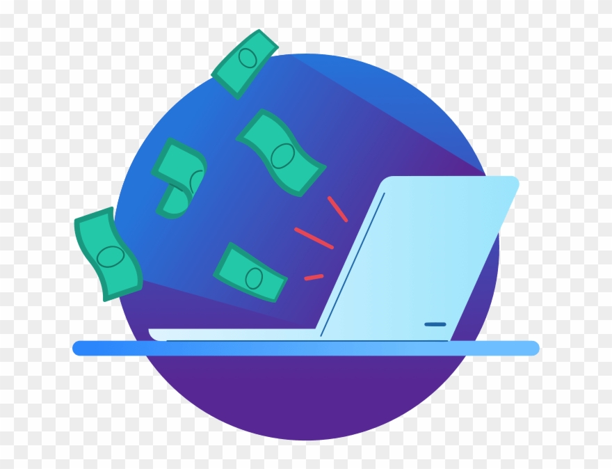 Payment Clipart