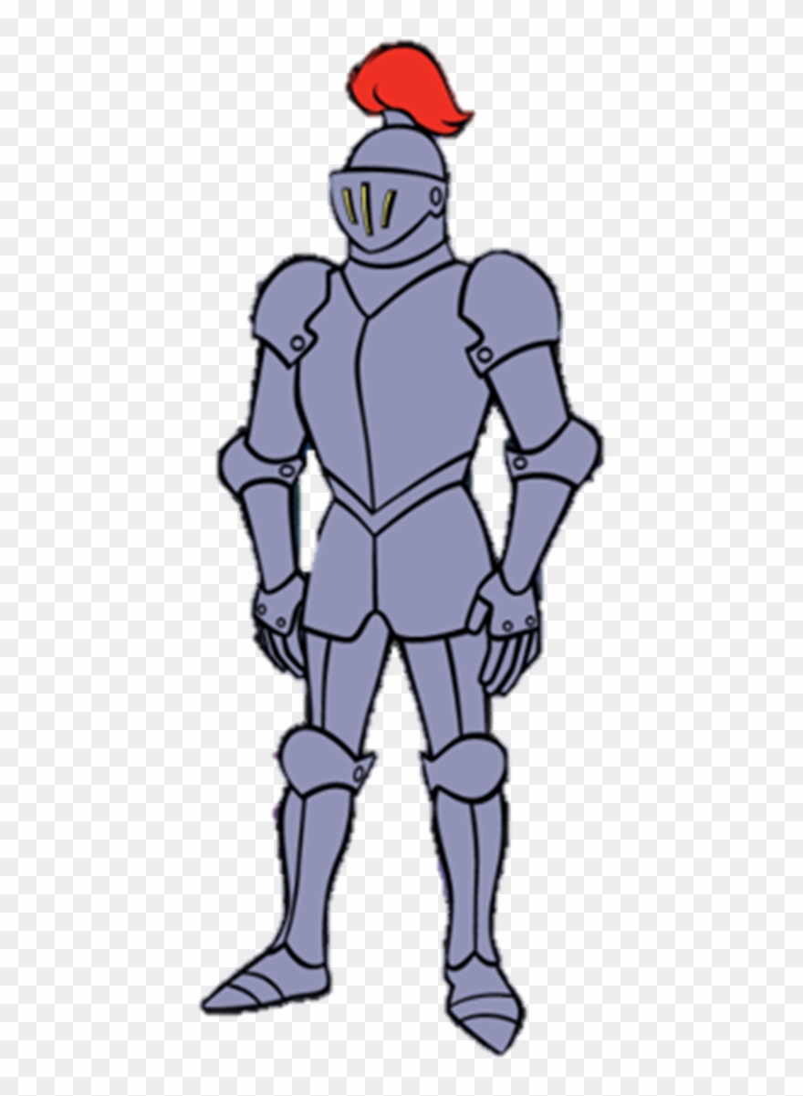 Pin By Adam Stewart On Halloween In 2018 - Scooby Doo Black Knight Clipart