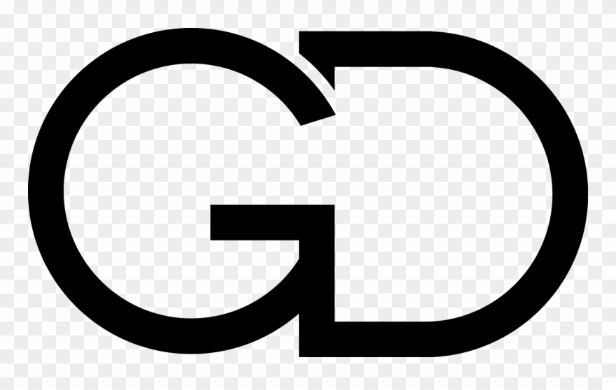 Gallant Dill Mentoring Logo - Gallant Dill Logo Clipart