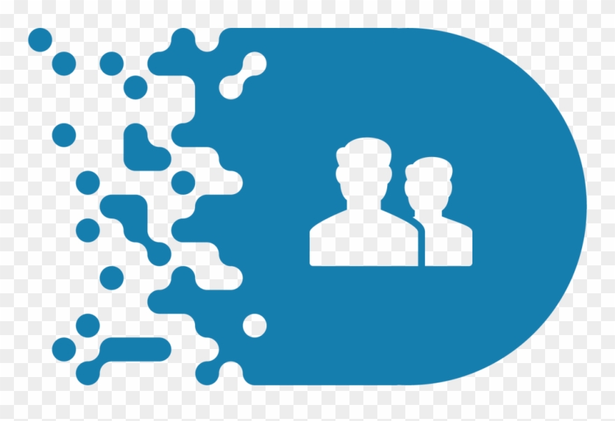 Mentoring - Software Clipart